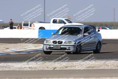 media/Oct-18-2025-Nasa (Sat) [[47b537a347]]/HPDE 3  and  4 and HPDE Intro (GR)/Turn 1/